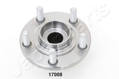 Wheel Hub KK-17008