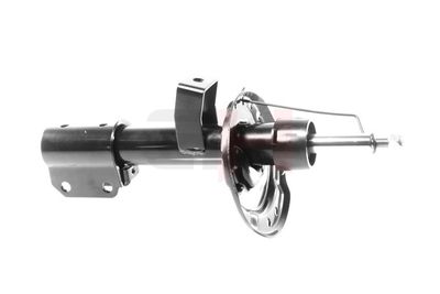 AMORTIZOR GH GH353947 30