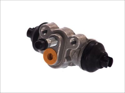 Wheel Brake Cylinder C50300ABE