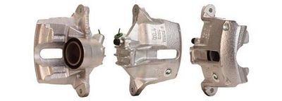ETRIER FRANA FERODO FCL694369