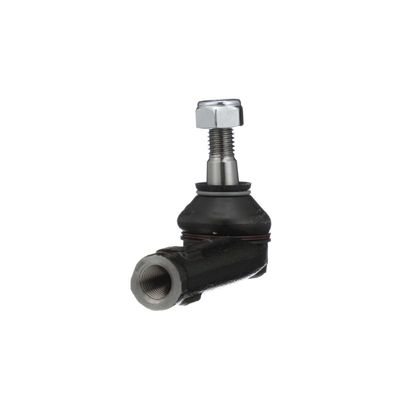 SPURSTANGENKOPF DELPHI TA2498 27