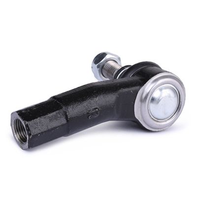 накрайник на напречна кормилна щанга STARK SKTE-0280288