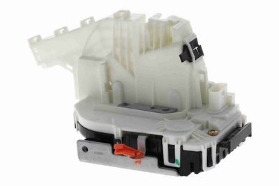 TüRSCHLOSS VEMO V33850045 4