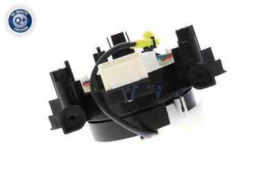 WICKELFEDER AIRBAG VEMO V38720286 6