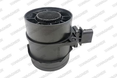Przepływomierz masowy powietrza WAGNER AFS00196