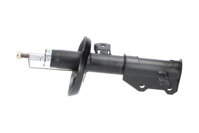 Shock Absorber SSA-10040