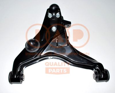 Рычаг независимой подвески колеса, подвеска колеса IAP QUALITY PARTS 503-12037 для MITSUBISHI L200
