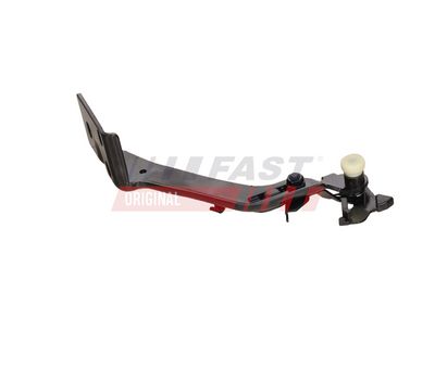 GHIDAJ CU ROLE USA GLISANTA FAST FT95697