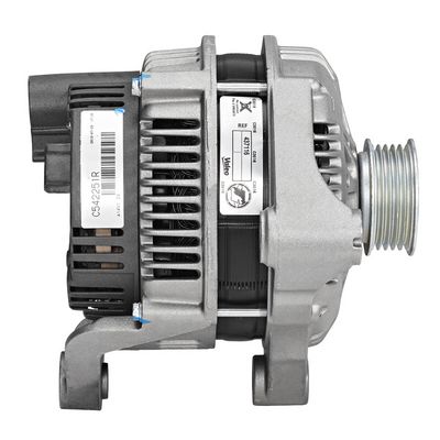 GENERATOR / ALTERNATOR VALEO 437116 3