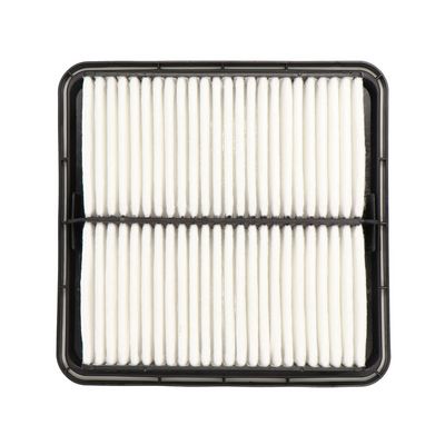 LUFTFILTER DR!VE+ DP1110100514 6