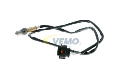 SONDA LAMBDA VEMO V40760029 10