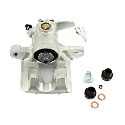 BREMSSATTEL MTR 12107702 0