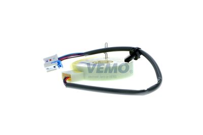 SENZOR UNGHI BRACAJ VEMO V40720487 43