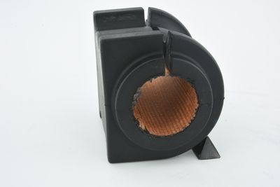 BUCSA BARA STABILIZATOARE FEBEST CRSBAVF 38