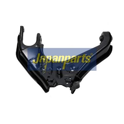 JAPANPARTS Рычаг независимой подвески колеса, подвеска колеса