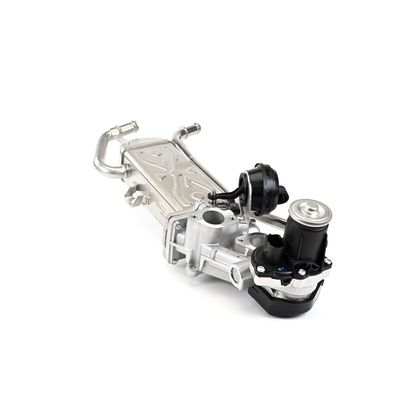 SUPAPA EGR DELPHI EG1058912B1 5