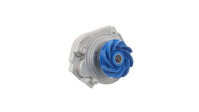 POMPă DE APă RăCIRE MOTOR SKF VKPC82250 23