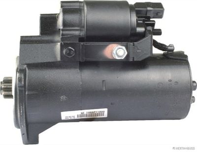STARTER Herth+Buss Elparts 42018380 1