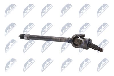 PLANETARA NTY NPWCH181 26