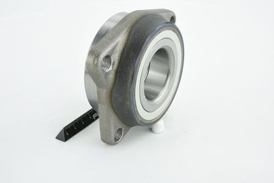 BUTUC ROATA FEBEST 0482GN84F 19