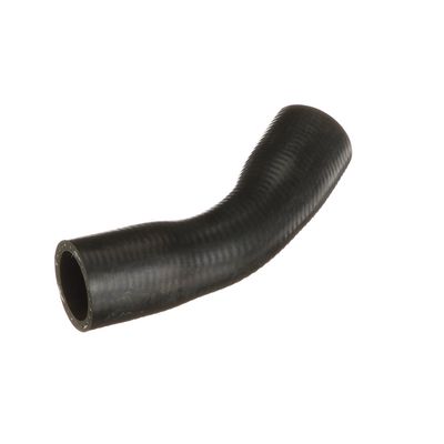 HEIZUNGSSCHLAUCH GATES 021610 34