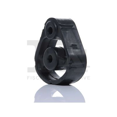 SUPORT SISTEM DE ESAPAMENT FA1 133928 6