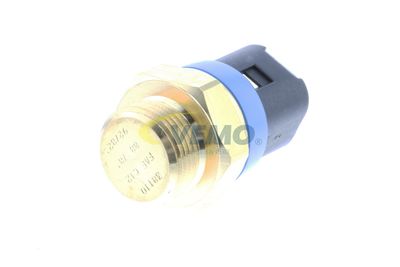 TEMPERATURSCHALTER KüHLERLüFTER VEMO V40991087 30
