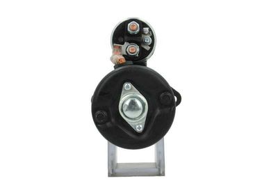 STARTER BV PSH 210501092011 2