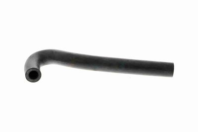 FURTUN AERISIRE CHIULASA VAICO V500064 1