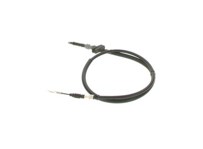 CABLU FRANA DE PARCARE BOSCH 1987477200 12