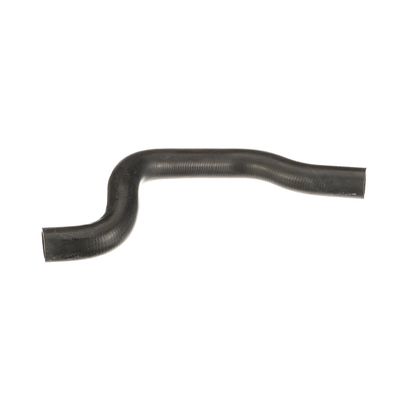 KüHLERSCHLAUCH GATES 052909 48