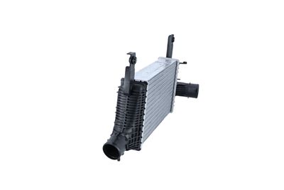 INTERCOOLER COMPRESOR NRF 309129 37