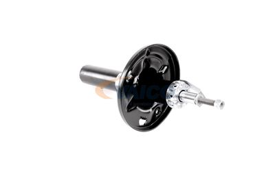 AMORTIZOR VAICO V251701 17