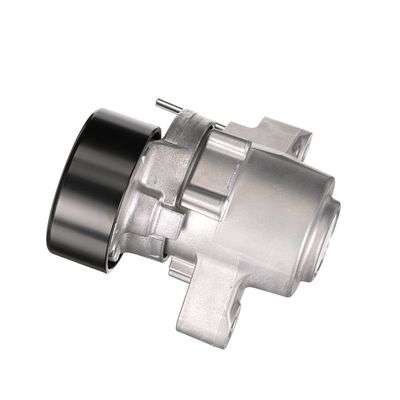 RIEMENSPANNER KEILRIPPENRIEMEN GATES T39370 58