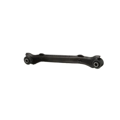 BRAT SUSPENSIE ROATA DELPHI TC3732 15