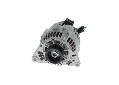 GENERATOR / ALTERNATOR BOSCH 1986A01778 9