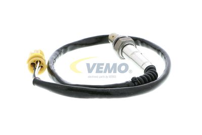 SONDA LAMBDA VEMO V30760042 34