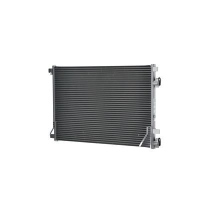 CONDENSATOR CLIMATIZARE NISSENS 94626 29