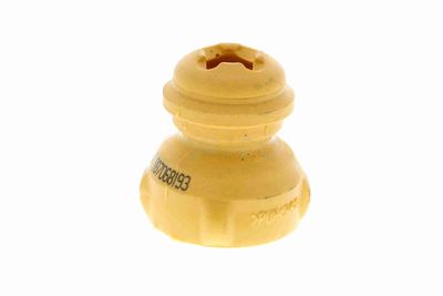 TAMPON CAUCIUC SUSPENSIE VAICO V102957 4