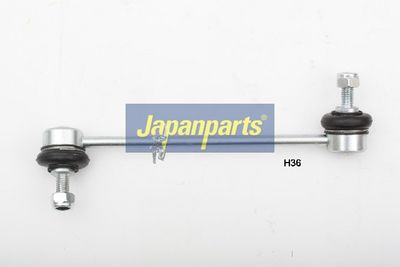 JAPANPARTS Šarnyro stabilizatorius