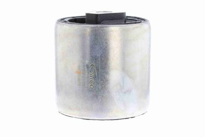 LAGERUNG LENKER VAICO V201143 1