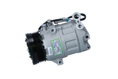 COMPRESOR CLIMATIZARE NRF 32428 26