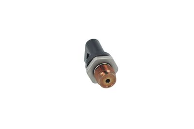 SENSOR KRAFTSTOFFDRUCK NRF 792078 39