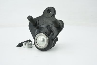 ARTICULATIE SARCINA/GHIDARE FEBEST 0320RERH 18