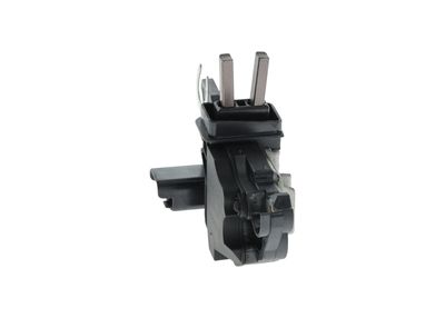 REGULATOR ALTERNATOR BOSCH 1986AE0085 23