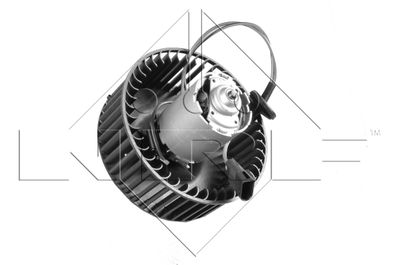 NRF Interieurventilatie (34117)