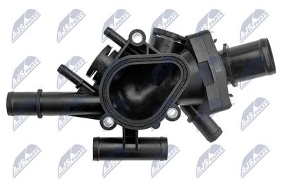 CARCASA TERMOSTAT NTY CTMRE009 3