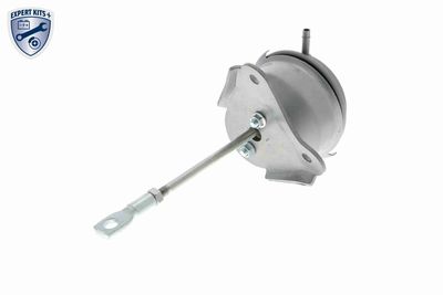 MUFA DE COMANDA COMPRESOR VEMO V15400030 14