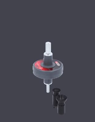 360 Grad Ansicht 8