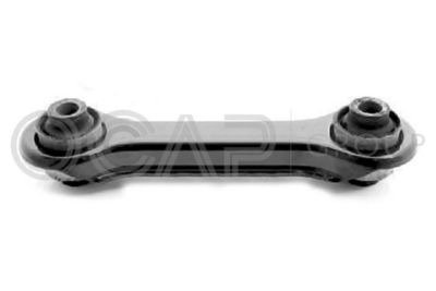 BRAT SUSPENSIE ROATA